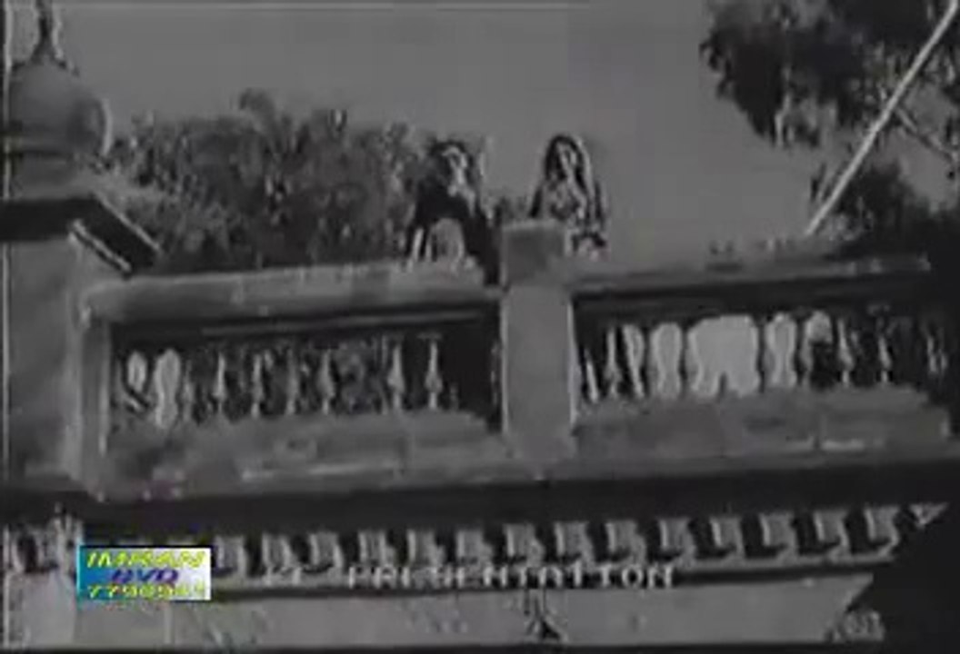 Bure Naseeb Mere Chhoomantar FULL SONG Pakistani old punjabi Songs(Risingformuli)