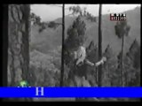 Mala - Aik Albela Sajan Tu - Naz (Hanif Punjwani) pakistani old song(Risingformuli)