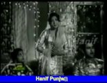 Iren Parveen-LAKH TU HUM KO (Hanif Punjwani) Pakistani Old Urdu Song - Lollywood Classic Movie Song(Risingformuli)