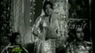 Iren Parveen-LAKH TU HUM KO (Hanif Punjwani) Pakistani Old Urdu Song - Lollywood Classic Movie Song(Risingformuli)