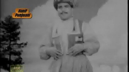 Скачать видео: Mala - Tujh pe Qurban Sherdil Khan - Sarhad - (Hanif Punjwani) pakistani old song(Risingformuli)