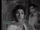 MALA BEGUM ---- OLD PAKISTANI URDU FILM SONG(Risingformuli)