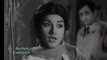 MALA BEGUM ---- OLD PAKISTANI URDU FILM SONG(Risingformuli)
