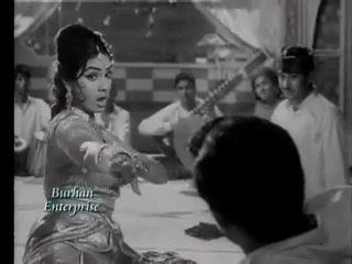 MALA BEGUM ---- OLD URDU FILM SONG(Risingformuli)