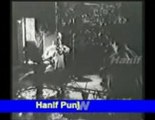 Mala-Kise awaz don tere (Hanif Punjwani) Pakistani Old Urdu Song - Lollywood Classic Movie Song(Risingformuli)