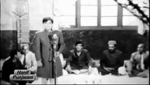 Masood Rana - Samne Rashke Qamar Ho - Mehboob - (Hanif Punjwani) pakistani old song(Risingformuli)