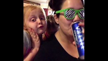 NEW Best Vine Compilation May 2014 (105 Funniest Vines) - Best Vines - Funny Vines.