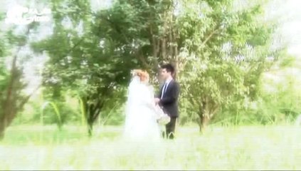 CELİL & FATMA TEKİN Düğünden bir kesit.. Ka_Jin Video Prodüksiyon