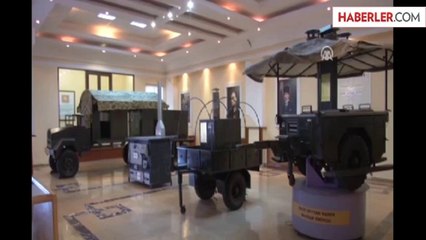 YDS, Dünyanın En Büyük Askeri Bot İhalesini Aldı