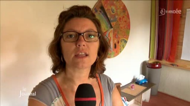 Pays de la Loire : Journée annuelle de prévention du suicide