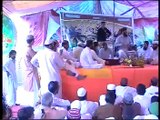 Shan Siddique Akber by Mufti Hanif Qureshi