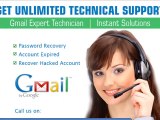 Gmail Support Phone Number 1-866-978-6819 Gmail Support Number