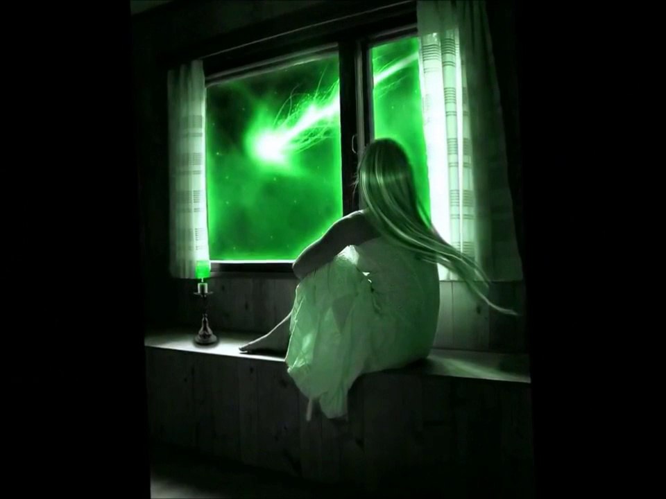 FIAMMA LUCE-PER UN'ORA D'AMORE-DI MATIA BAZAR