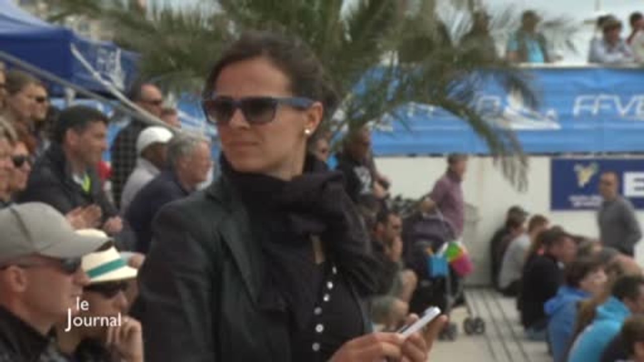 Saint-Jean-de-Monts : L'E-réputation des pros du tourisme