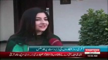 Gul Panra performance Trade Exhibition and Musical Night Show in Swat by sherin zada