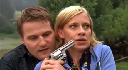 Mord mit Aussicht - Clip (Deutsch)