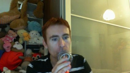 Wiwi égratigne "Pinocchio" de Grems