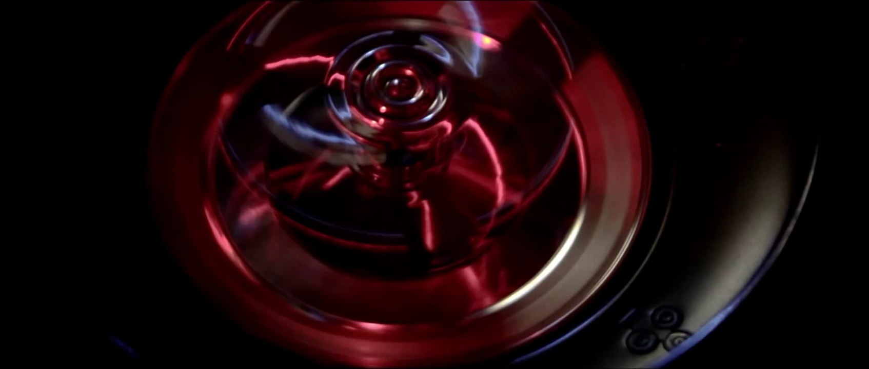 LA PETITE MORT 2 - Nasty Tapes (Official Trailer)