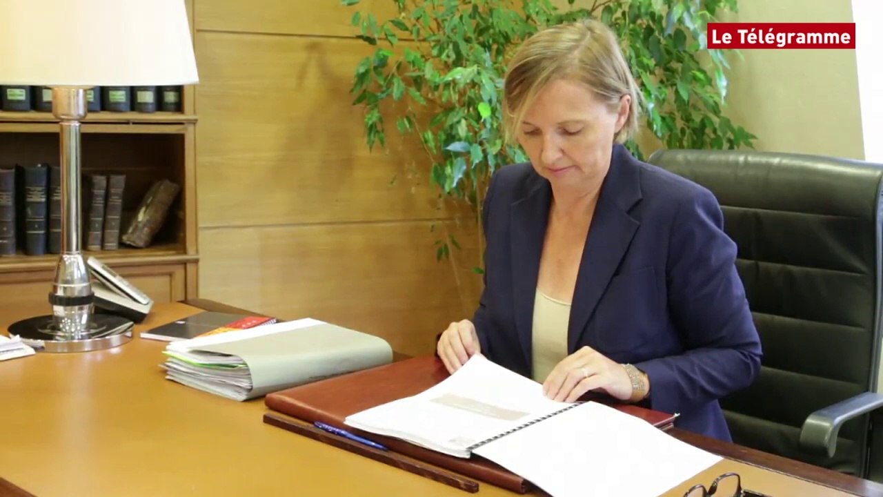 Notaires. "Nous ne sommes pas des rentiers !"