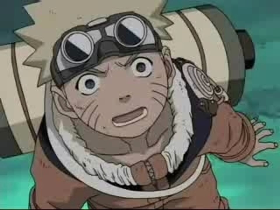 naruto cap1 2ºparte leg. portugues