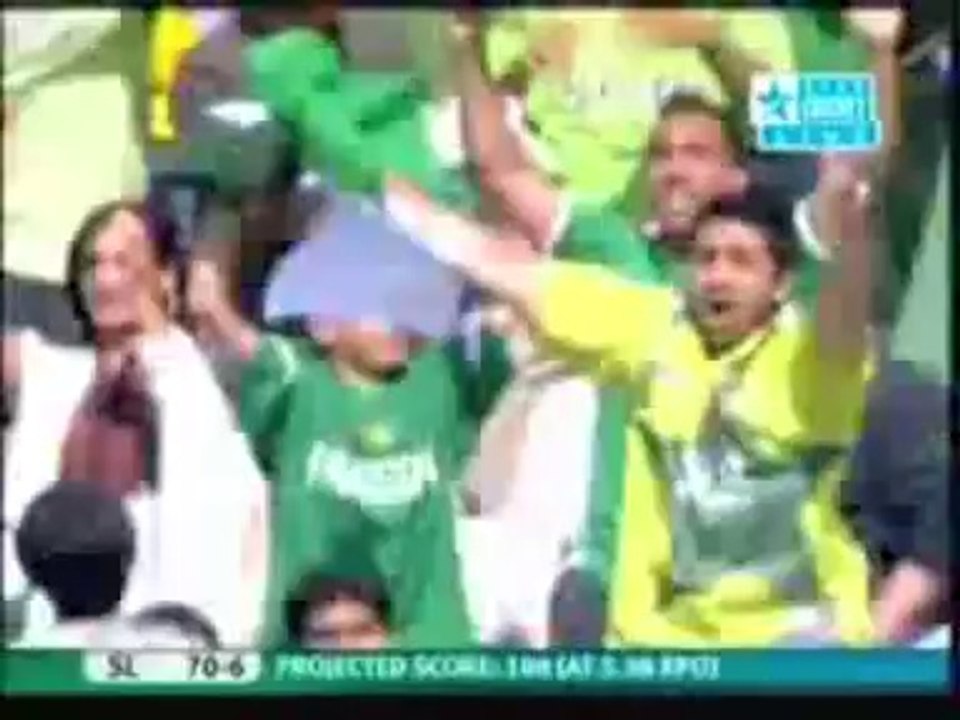 dil dil pakistan