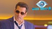 Bigg Boss 8 promo Salman Khan challenges contestants to save their 'izzat'