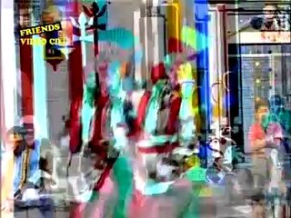 Jai Mata Di Kardi E - Hoi Hai Dayaal Meri Maa