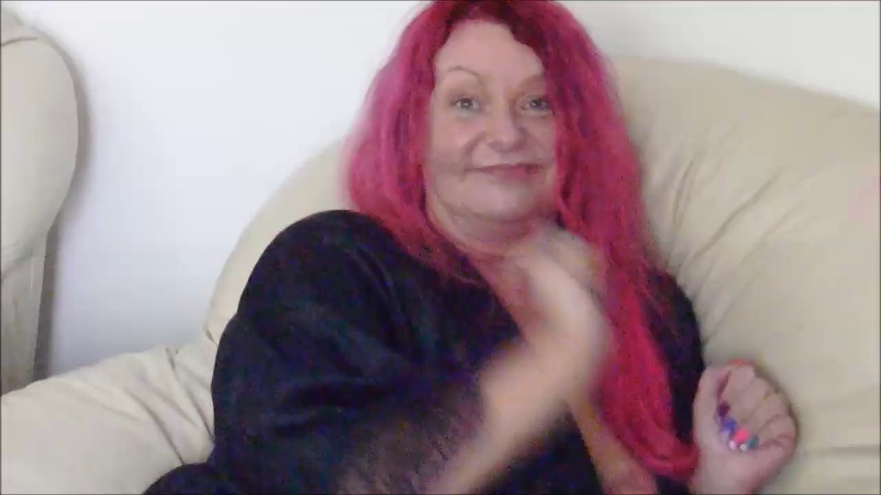 MILF model @Bella Scarletta after filming with @JohnnyRockardUK - video  Dailymotion