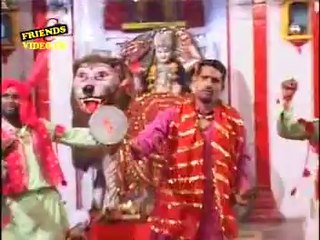 Maiya De Jaage Wich Aaya Karo - Hoi Hai Dayaal Meri Maa