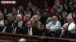 'No Doubt' Oscar Pistorius Acted Unlawfully.