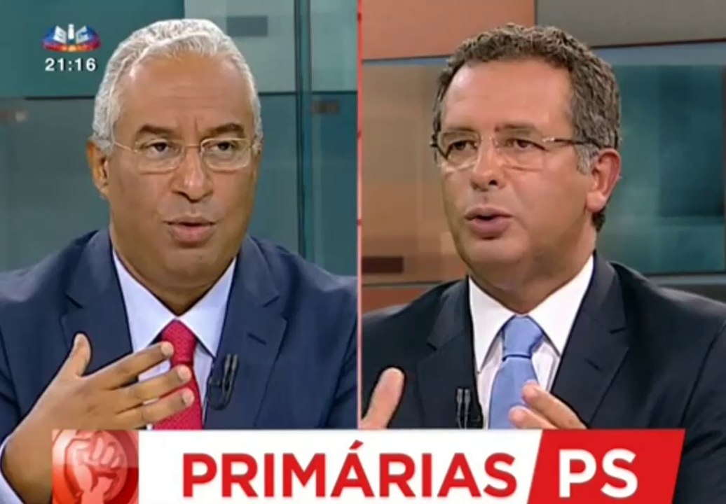 A Birra de Tó Zé (parte 2)