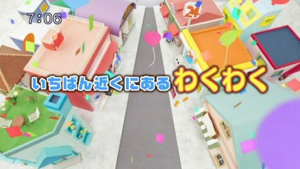 sakusaku.14.09.11 (1)