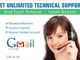 1-866-978-6819 Windows Live Mail Technical Support Reset USA