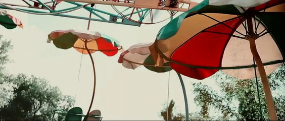 Одна история из города Н (by A&A studio)