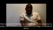 3 questions à Kassim Ramadhani Moussa, bilan du changement climatique en Tanzanie (vostfr)
