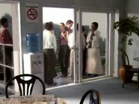 Fumer peut nuire à la santé !!!!!