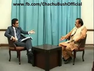 rana sanaullah band baj gyhi