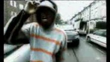Sincere - That's Not Gangsta