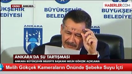 Su Temiz, Ev Tesisatları Eski'