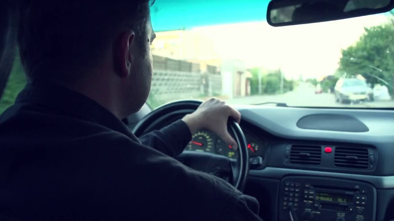 Marcin Jędrzejewski - wizyta u Kibica - Internetowy Sklep Polonii Bydgoszcz