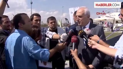 Vali Mutlu'dan O Tweete Açıklama