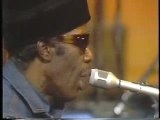 PROFESSOR LONGHAIR - Whole Lotta Lovin'