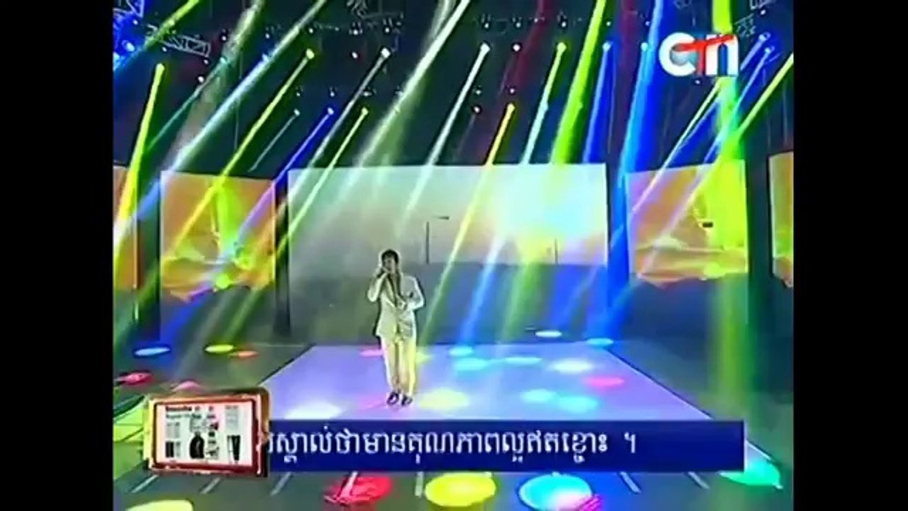 CTN Channel 21