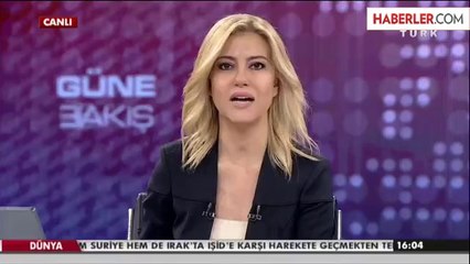 11 Polis Meslekten İhraç Edildi