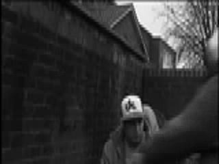 Skinnyman ill be surprised