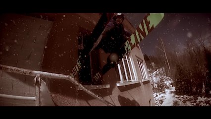 High Five - Teaser - 2014