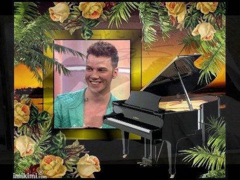 sinan akçıl resimleri tabi tabi