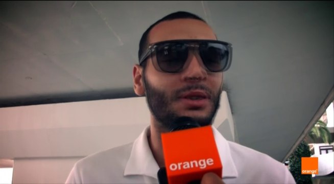 عودة المنتخب: المهم كي فرحنا التوانسة