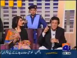 Hamid Mir First Time Reveals The Real Reason of Imran Khan
