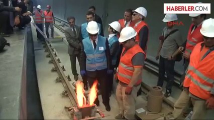 Kamera Özgür Arslan Dha İstanbul